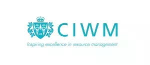 CIWM-web