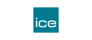 ICE-web