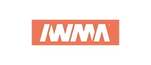 IWMA-web