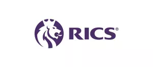 RICS-web