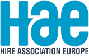 HAE - Hire Association Europe