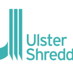 Web Ulster Shredders