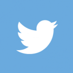 Social Icons – Twitter