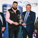 Construction Accolades at Annual Building Awards – Copy
