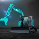 Kobelco launches two new next generation machines-1 – Copy