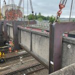 Lifting Gear UK Develops New C-Hook Bridge Removal Solution for Murphy-1