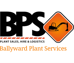 BPS - Plant and Civil Engineering