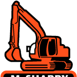 mcsharry-plan-logo
