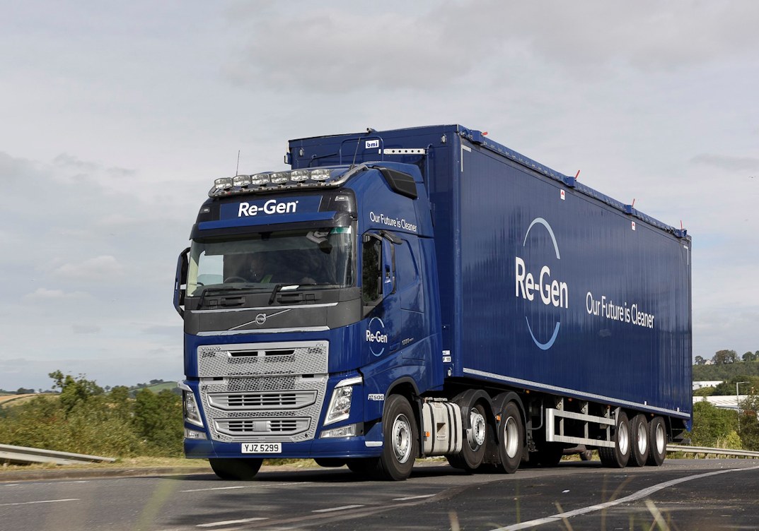 Engineering excellence in trailer redesign-2 - Copy - Plant and Civil ...