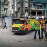 Ford partners-1