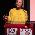 IPAF launches Women in Powered Access initiative