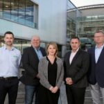 NI Waste Conference Press Release photo 2