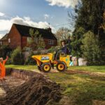 New JCB Store Set to Revolutionise Machine Purchasing – Copy
