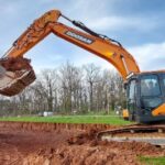 Doosan first smart excavator-1 – Copy