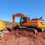 Doosan first smart excavator-2 – Copy