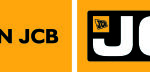 JCB
