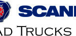 Scania Road Trucks