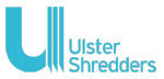 Ulster Shredders
