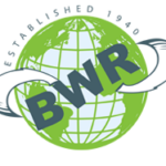 bailey waste company-logo