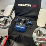 New Training Simulator Puts McHale Plant Sales in Driver’s Seat-2 – Copy