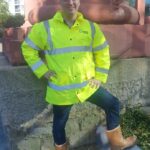 World Bank award recognition for Dublin-based water engineer – Copy