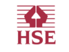 HSE launches campaign to combat serious aches and strains in construction