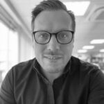 It’s time to bring the next-gen on-board – Copy