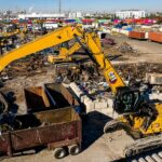 Cat Launch Next Generation Material Handlers-2 – Copy