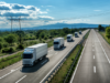 New initiative from CIHT for highways, transportation and infrastructure