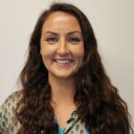 Dedicated STEM Ambassador recognised for work with young civil engineers in NI – Copy