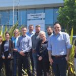 Obelisk Balfour Beatty Acquisition