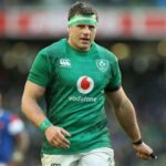 Irish construction firms -3