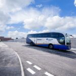 Contractors Deliver Major Milestone…