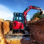 2- Yanmar ViO35_red-20 copy