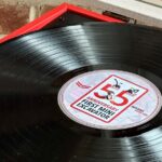 55 years Yanmar