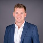 Cemcor signs three-year deal with EAM specialist –