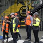 Prioritising-customer-and-dealer-needs-are-key-for-Rokbak-03