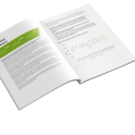 Glenigan Forecasts Gradual Civils & Infrastructure Growth from 2024-1