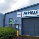 McHale Plant Sales – Edinburgh 2