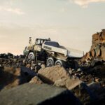 Maintain-Rokbak-hauler-productivity-when-the-cold-creeps-in-2