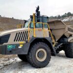 Maintain-Rokbak-hauler-productivity-when-the-cold-creeps-in-4