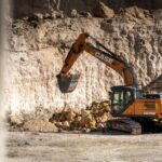 CASE Launches Essential 20-Tonne Crawler -2