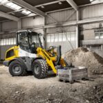 liebherr-l507e-indoor-application-96dpi