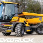 MECALAC-Revotruck-Copyright_Mecalac_