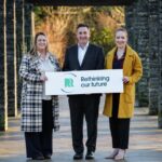 RiverRidge Publishes Inaugural ESG Report -1