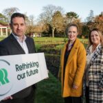 RiverRidge Publishes Inaugural ESG Report -2