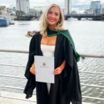Ursula Quinn