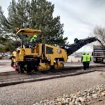 Caterpillar Announces Updates to PM300 Cold Planer Series-2