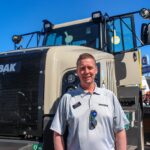 Genuine-parts-ensure-articulated-hauler-quality-and-uptime-02