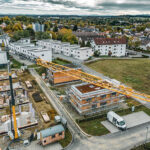 Liebherr’s L series fast-erecting cranes-2